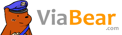 ViaBear